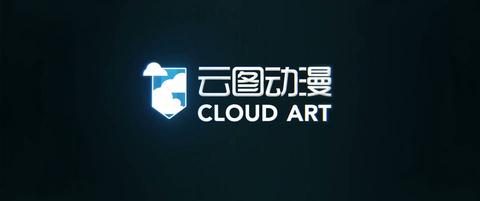 第01集