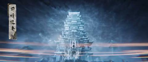 第07集