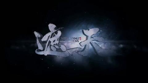 第45集