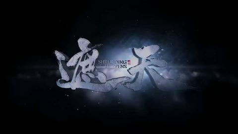 第51集