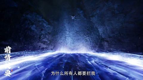 第55集