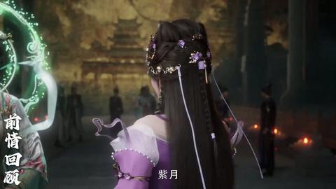 第137集