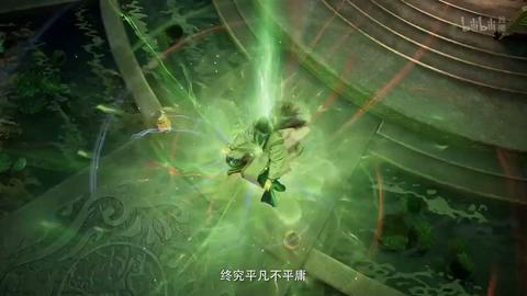 第76集