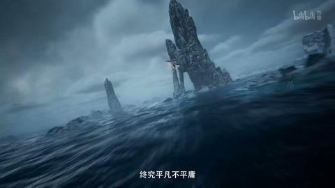 第139集