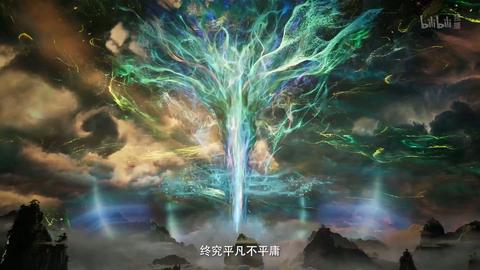 第153集