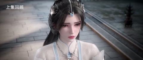 第74集
