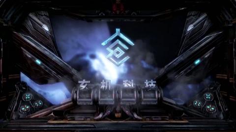 第128集