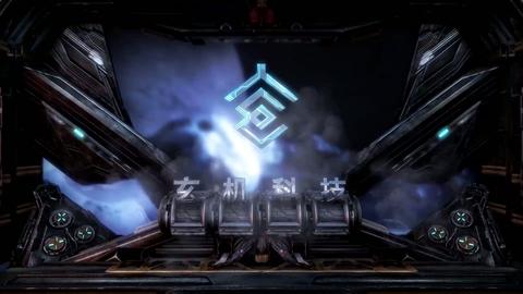 第129集