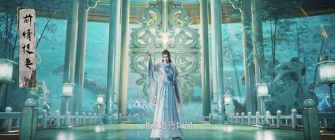 第12集