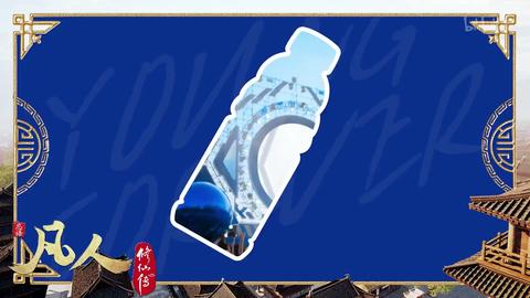 [p111]111_星海飞驰35