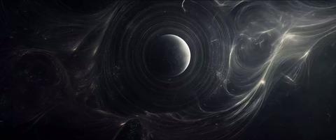 第11集