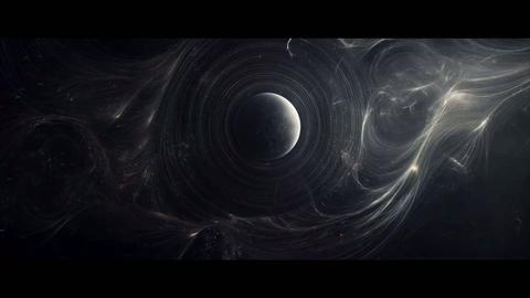 第23集