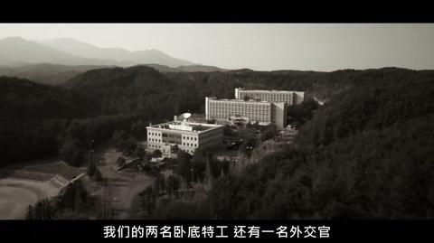 第02集