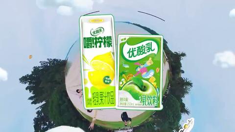 20260630游戏加更​
