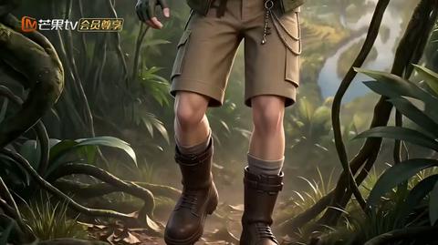 20260707忙里偷闲录
