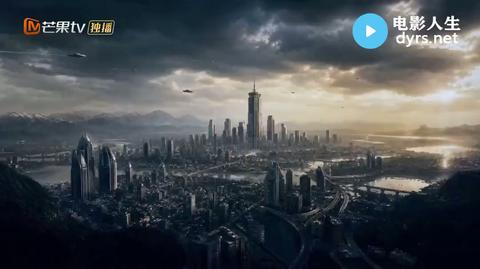 20260708超前聚会下