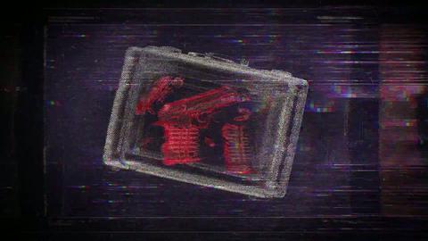 第5集