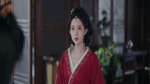 第4集