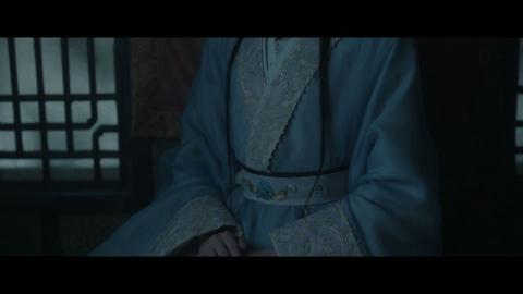 第12集