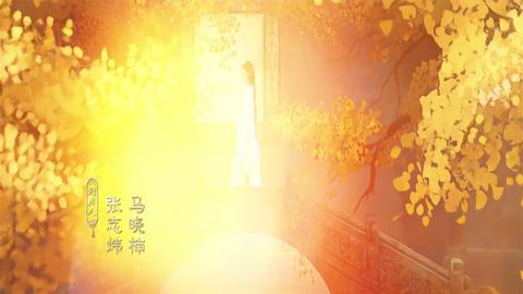 第14集