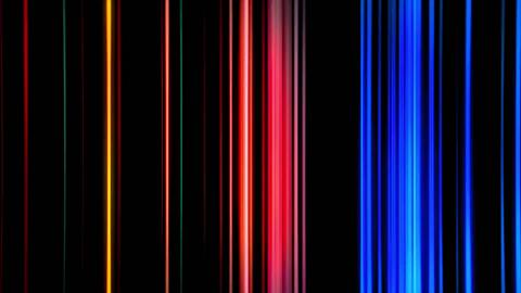 第07集