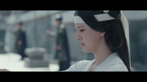 第27集