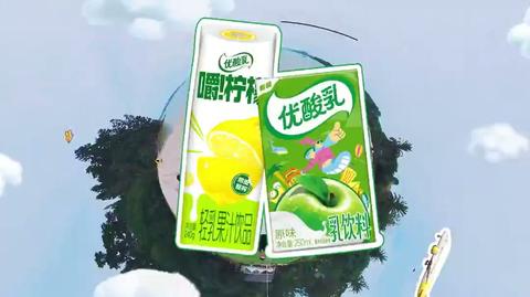 20260728加更