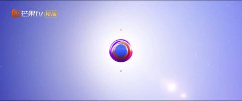 第06集