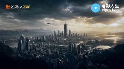 20260729下