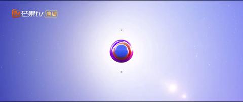 第10集