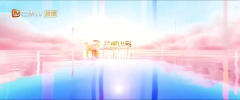 第13集