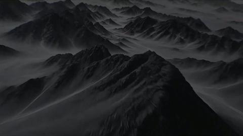 第5集