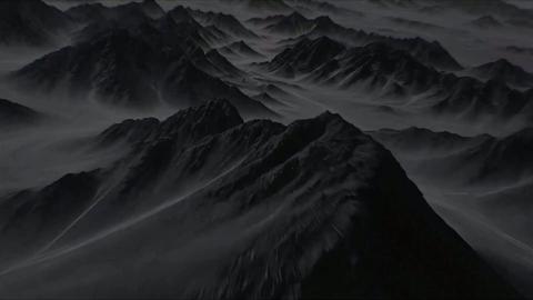 第3集