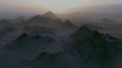 第1集