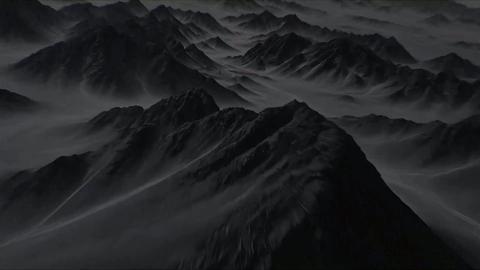 第8集