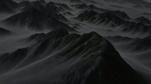 第4集