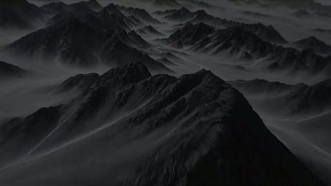 第7集