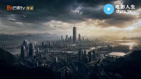 20260805下