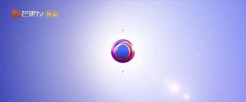 第32集