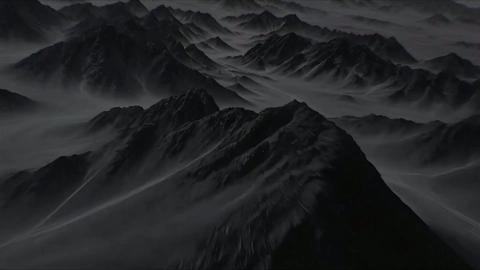 第20集